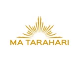 https://www.logocontest.com/public/logoimage/1625507177ma tarahari_08.jpg